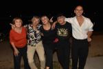 2025 09 06 Alfortville 132